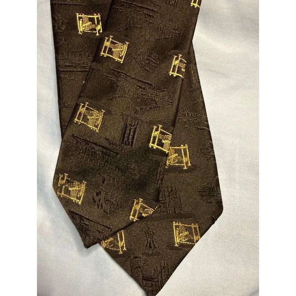 I. Magnin & Co. vintage magnin